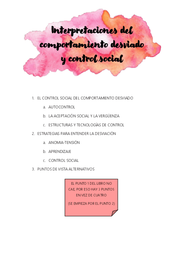 Miniatura del documento TEMA-1.pdf