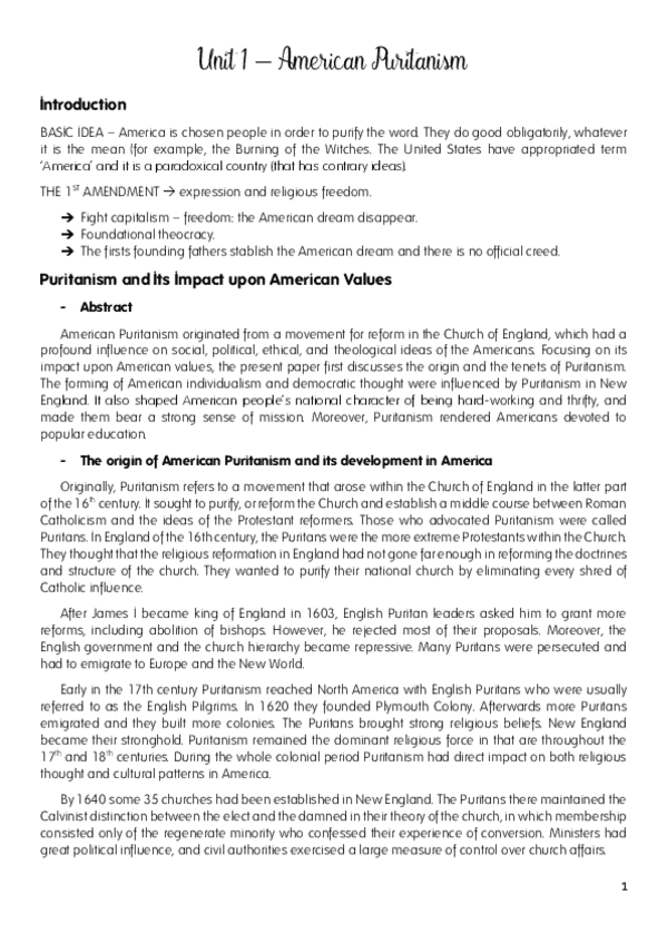 Miniatura del documento UNIDAD-1.pdf