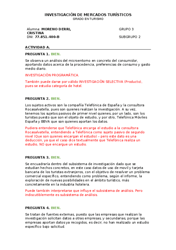Miniatura del documento ACTIVIDAD1IMTUS21-10-2020-VISTO-EN-CLASE.docx