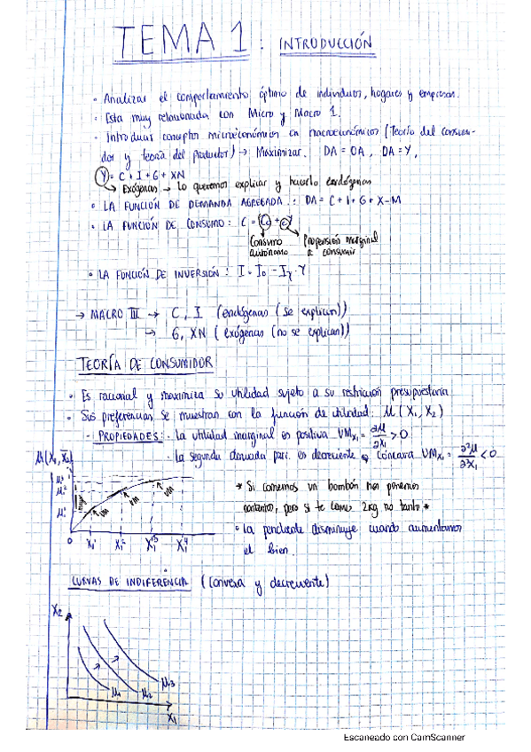 Miniatura del documento MACRO-III-T1234.pdf
