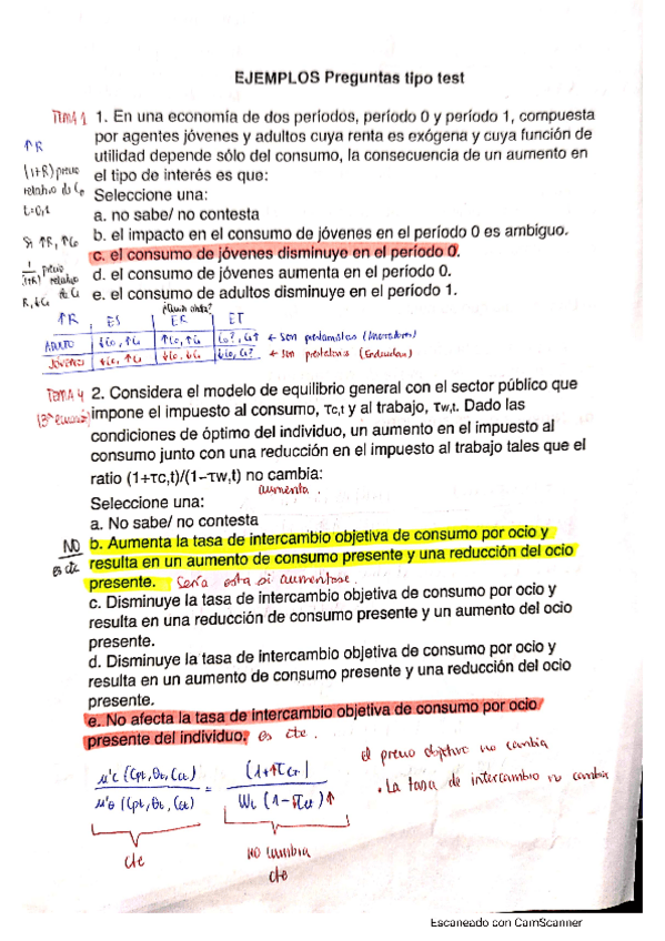 Miniatura del documento TEST-T1234-RESUELTO.pdf