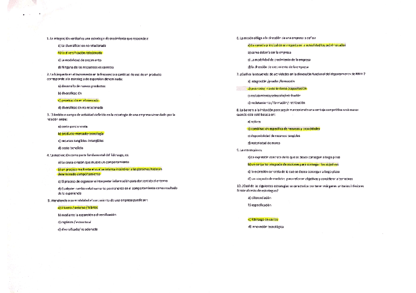 Miniatura del documento COLECCION-TEST-RESUELTOS.pdf