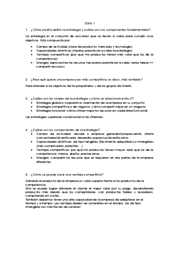 Miniatura del documento PREGUNTAS.pdf