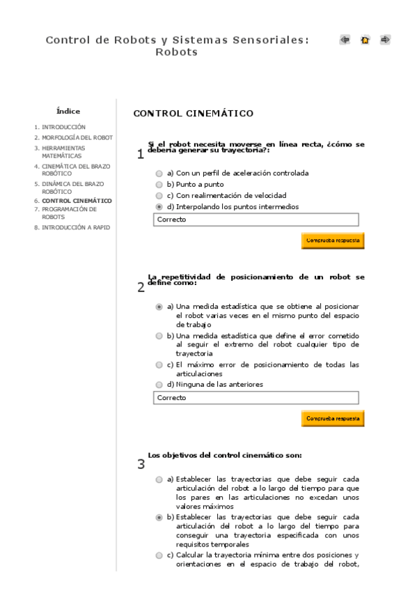 Miniatura del documento CONTROL-CINEMATICOcorregido.pdf