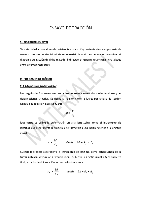 Miniatura del documento PRACTICA-1.pdf