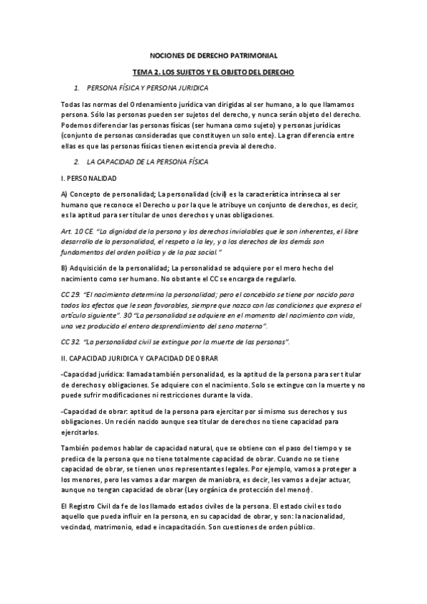 Miniatura del documento TEMA-2-NDP.pdf