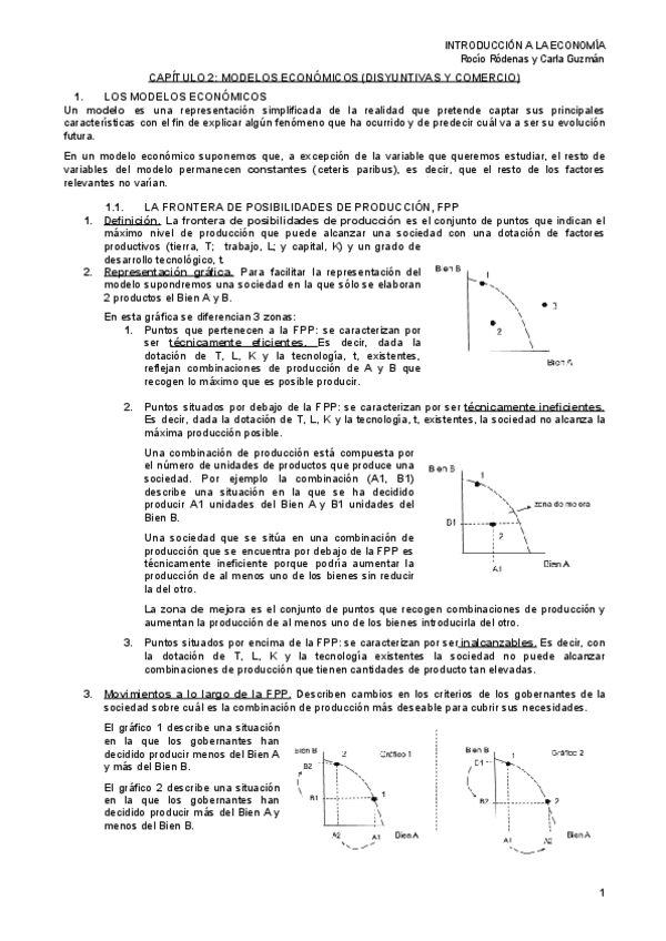 Miniatura del documento CAPITULO-2-MODELOS-ECONOMICOS-DISYUNTIVAS-Y-COMERCIO.pdf