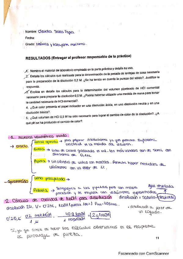 Miniatura del documento practica-1.pdf