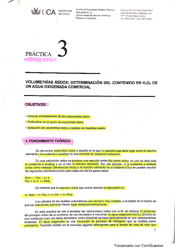 Miniatura del documento practica-3.pdf