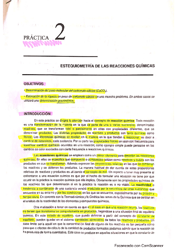 Miniatura del documento practica-2.pdf