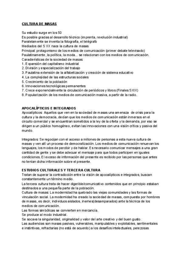 Miniatura del documento Cultura-de-masas-Lasswell.pdf