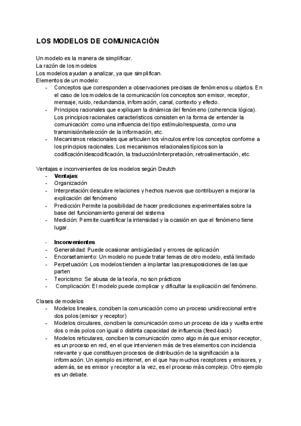 Miniatura del documento Los-modelos-de-comunicacion.pdf
