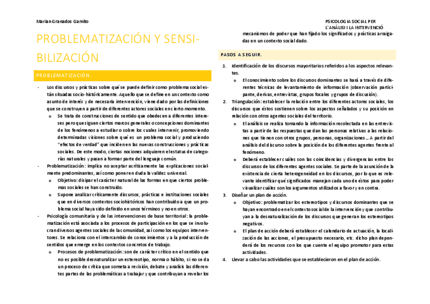 Miniatura del documento LECTURA-2-TEMA-7.pdf