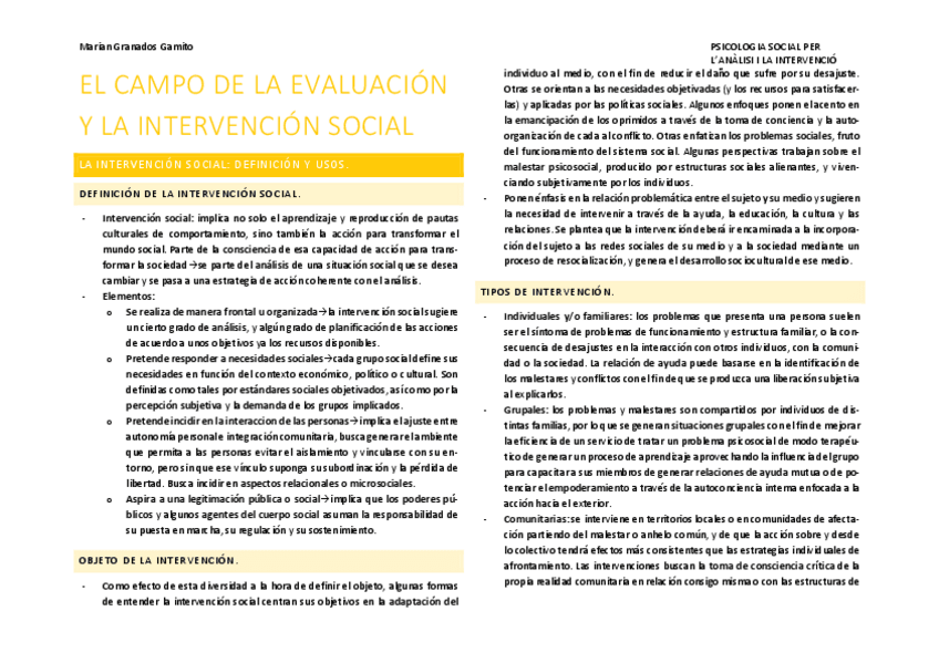 Miniatura del documento LECTURA-1-TEMA-6.pdf