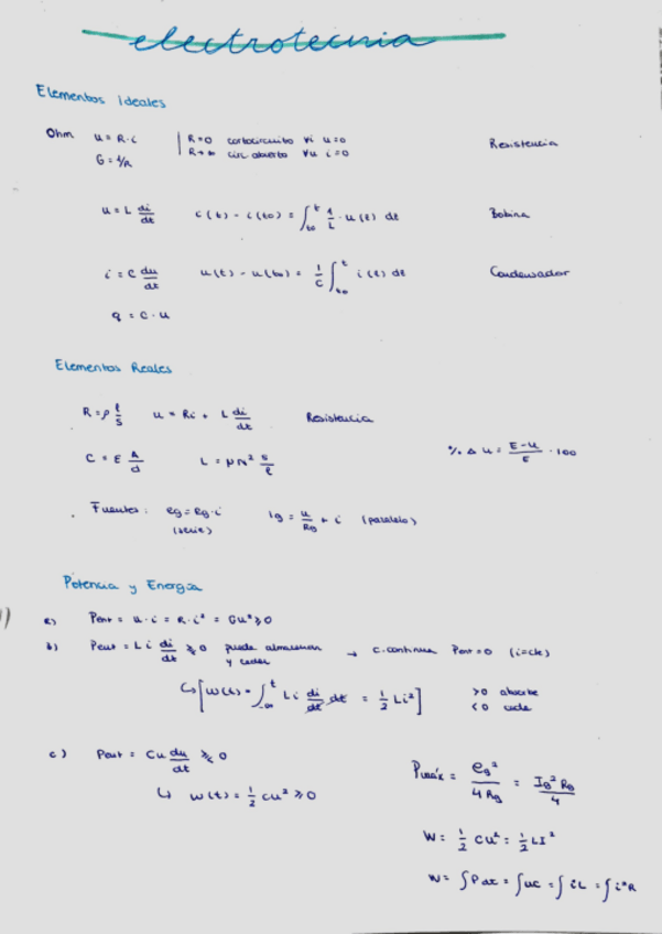 Miniatura del documento formulario-electrotecnia.pdf