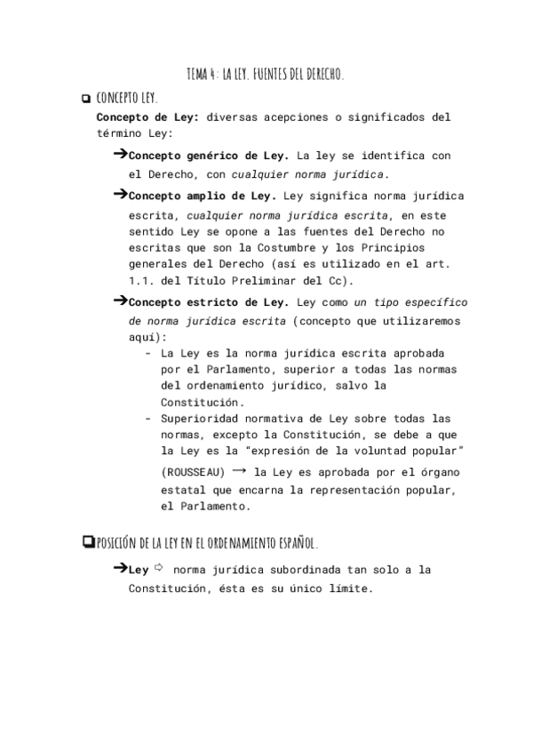 Miniatura del documento TEMA-4.pdf