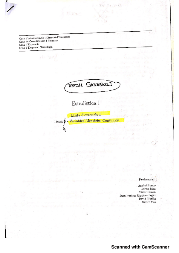 Miniatura del documento ESTADISTICA-I-problemas-tema-4.pdf