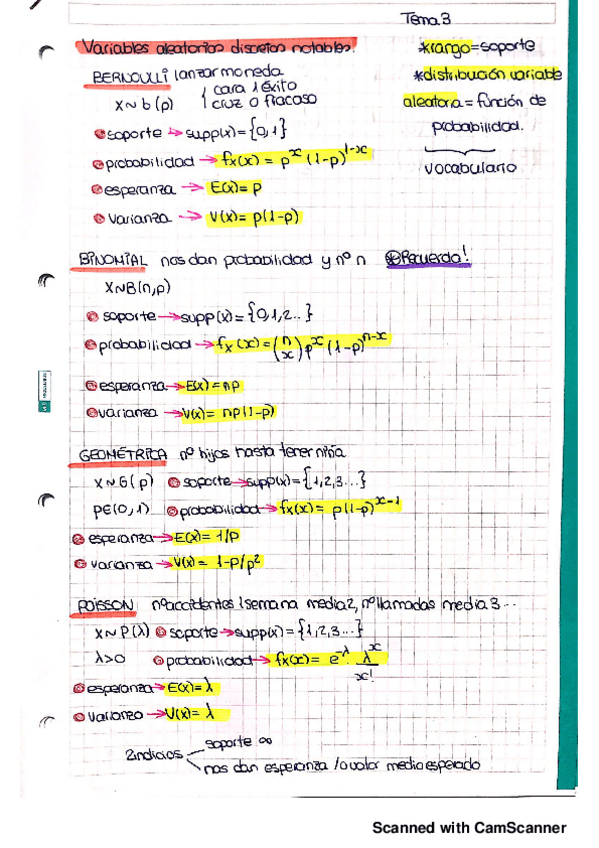 Miniatura del documento ESTADISTICA-I-resumen-tema-3.pdf