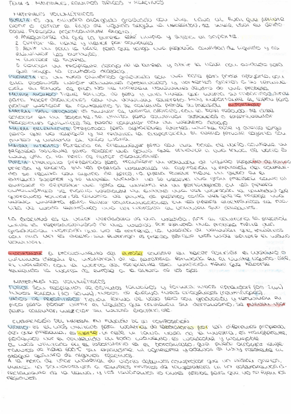 Miniatura del documento T1-Tecnicas-laboratorio.pdf