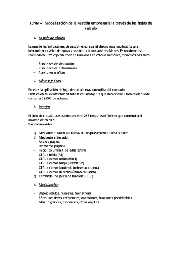 Miniatura del documento TEMA-4.pdf