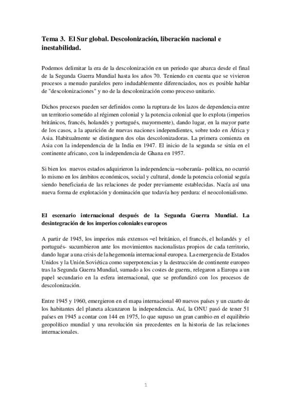 Miniatura del documento TEMA3-El-Sur-global.pdf