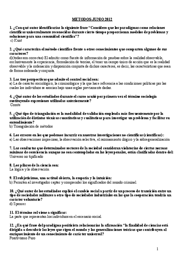 Miniatura del documento Examen_Junio 2012 MICCSS.pdf