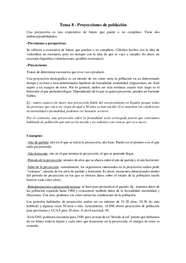 Miniatura del documento TEMA-8-Proyecciones-de-poblacion.pdf