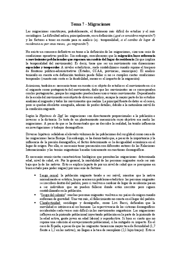 Miniatura del documento TEMA-7-Migraciones.pdf