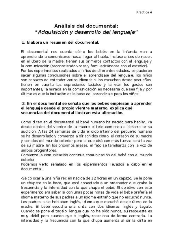 Miniatura del documento PRACTICA-4.docx
