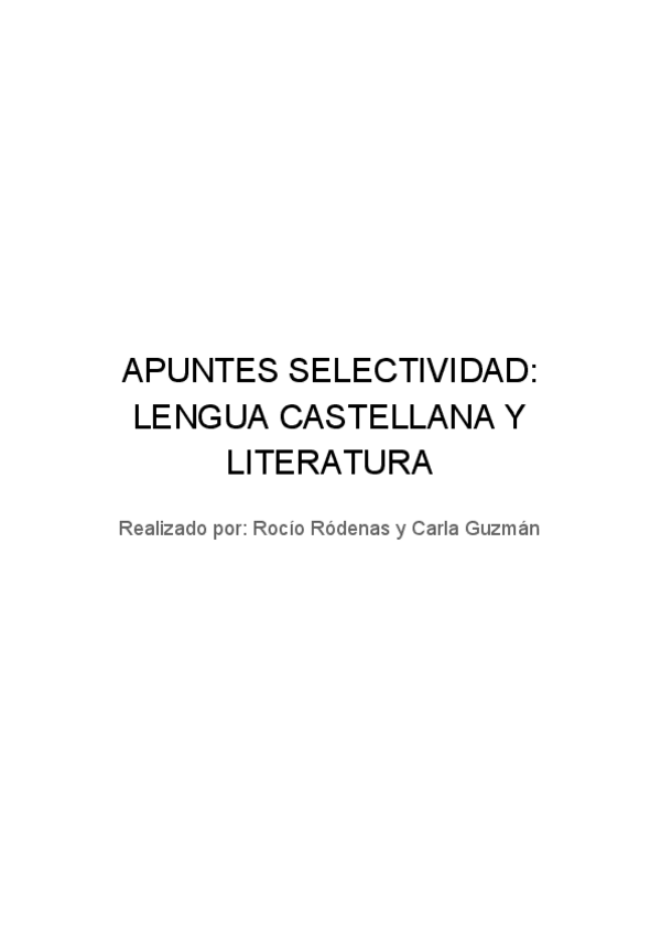 Miniatura del documento SELECTIVIDAD-LENGUA.pdf