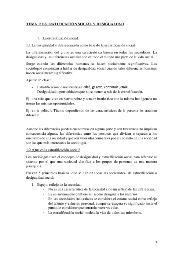 Miniatura del documento Tema-1-W.pdf