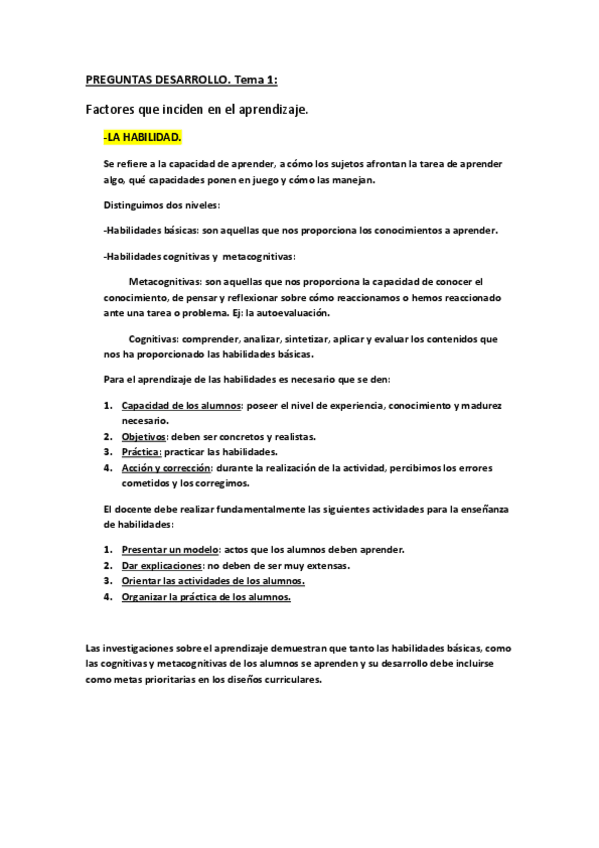 Miniatura del documento Factores que inciden en el aprendizaje.pdf
