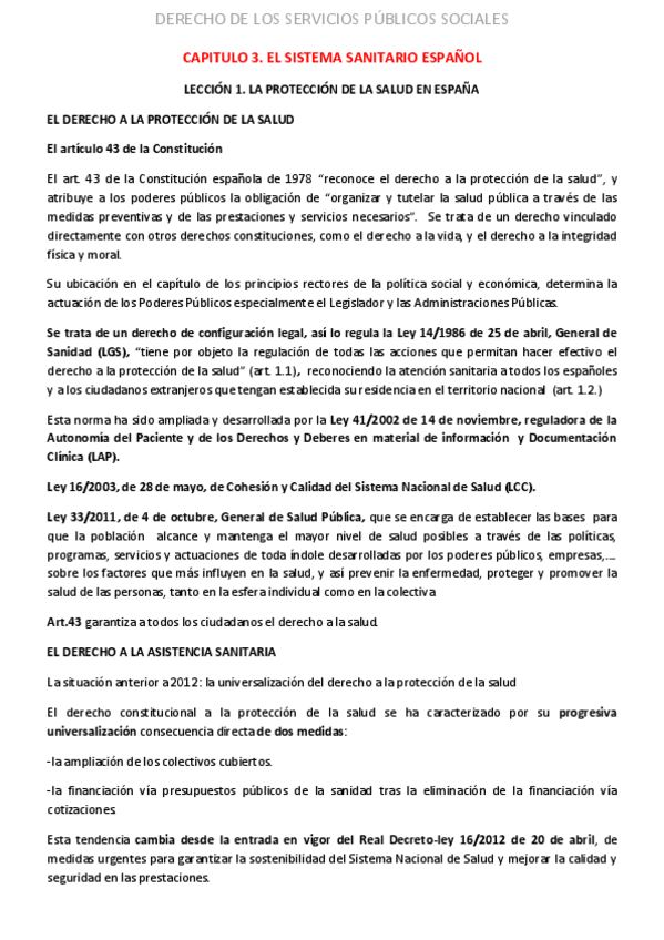 Miniatura del documento CAPITULO-3.pdf