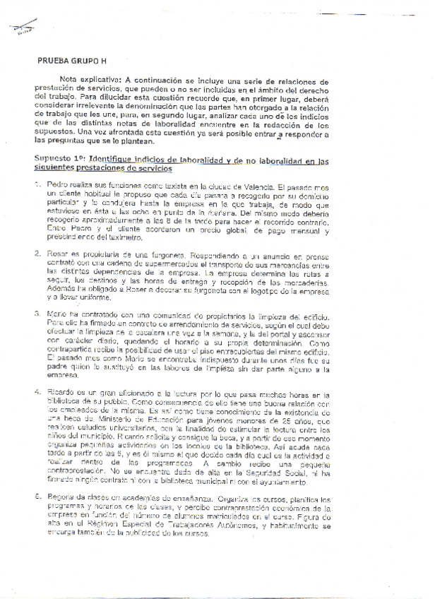Miniatura del documento EXAMEN.pdf