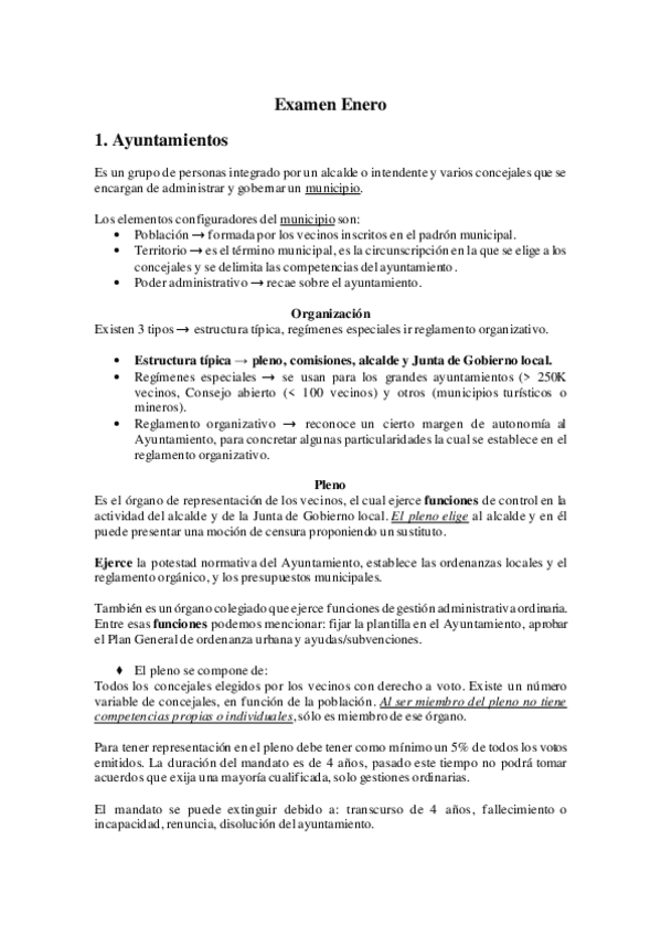 Miniatura del documento Examenes-y-mas.pdf