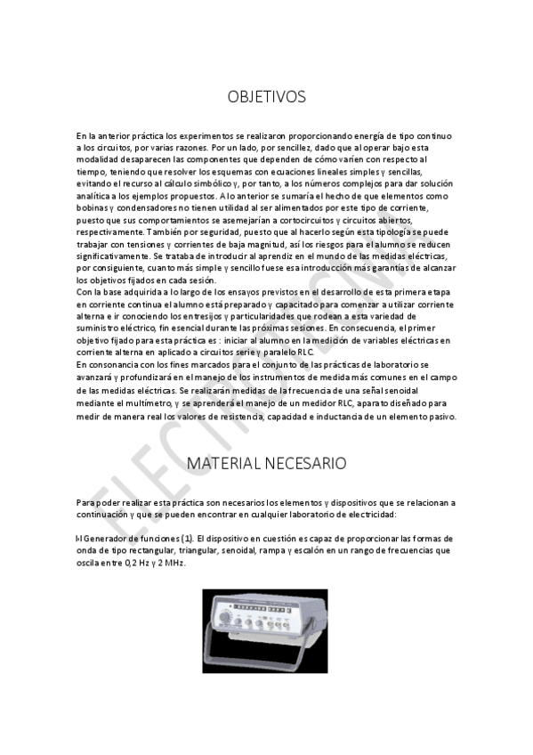 Miniatura del documento PRACTICA-2.pdf