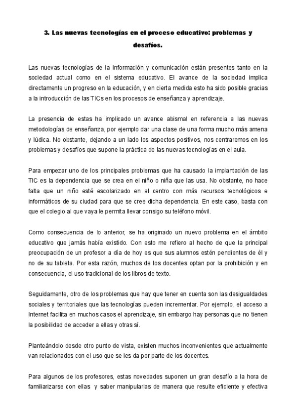 Miniatura del documento las-nuevas-tecnologias.pdf