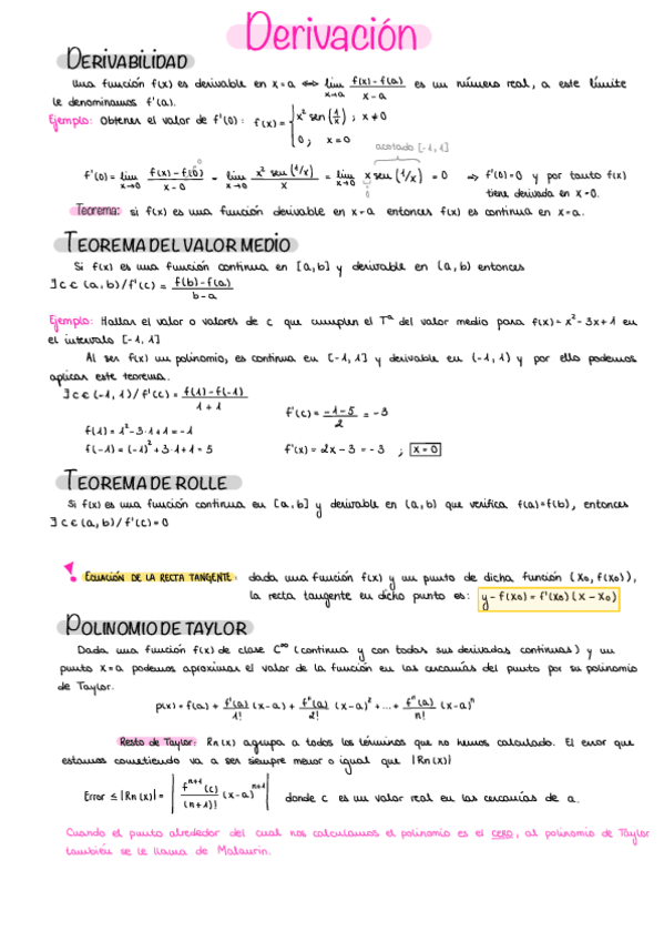 Miniatura del documento Tema-3.pdf