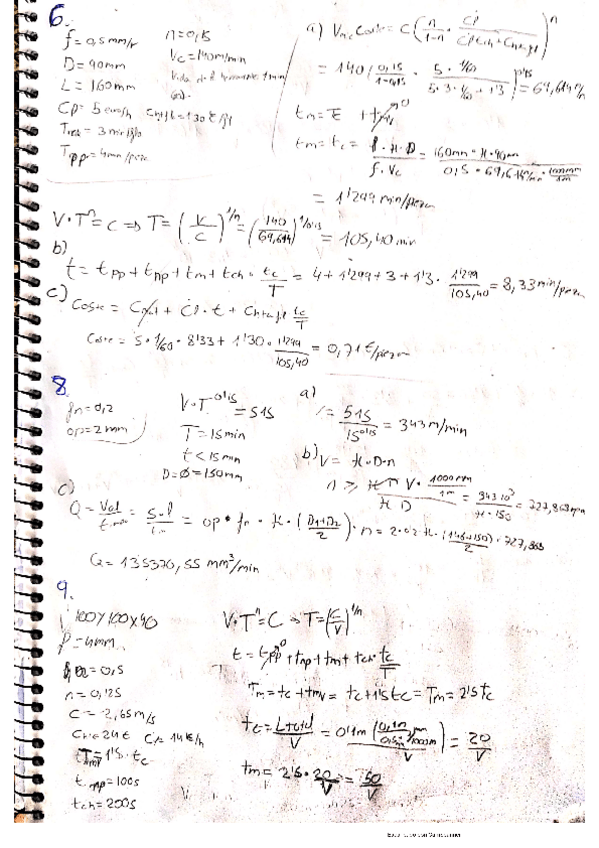 Miniatura del documento CamScanner-10-27-2020-17.pdf