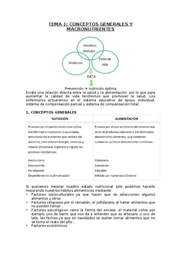 Miniatura del documento TEMA-1.docx