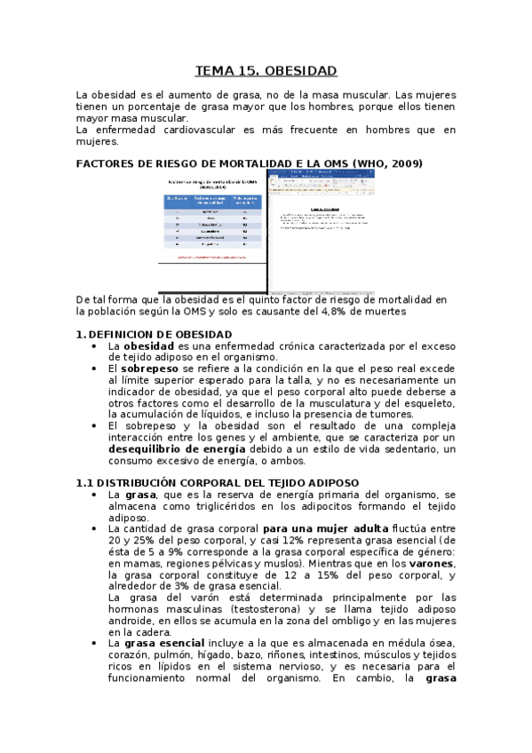 Miniatura del documento TEMA-15-N.docx