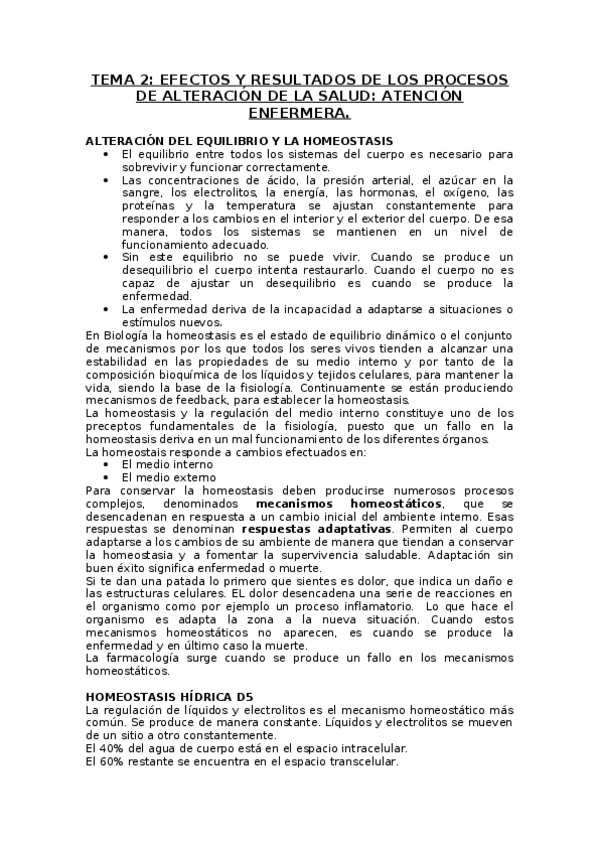 Miniatura del documento TEMA-2.docx