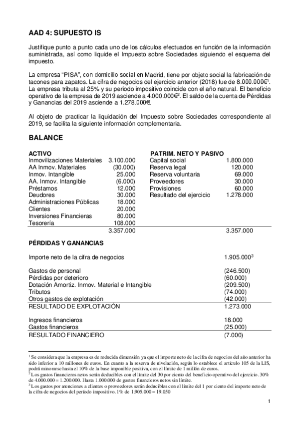 Miniatura del documento ADD-4-resuelto.pdf