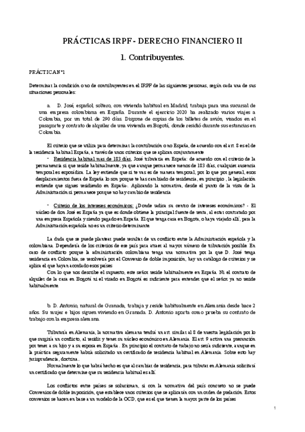 Miniatura del documento SUPUESTOS-IRPF-PARTE-1.pdf