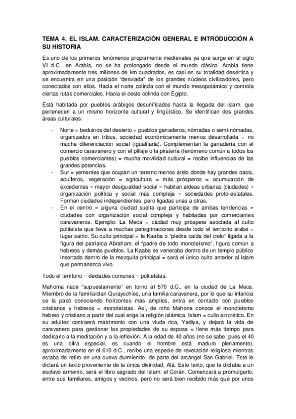 Miniatura del documento TEMA-4.docx