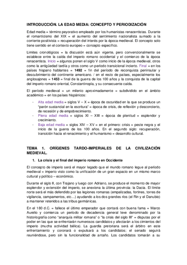 Miniatura del documento INTRODUCCION-Y-TEMA-1.docx