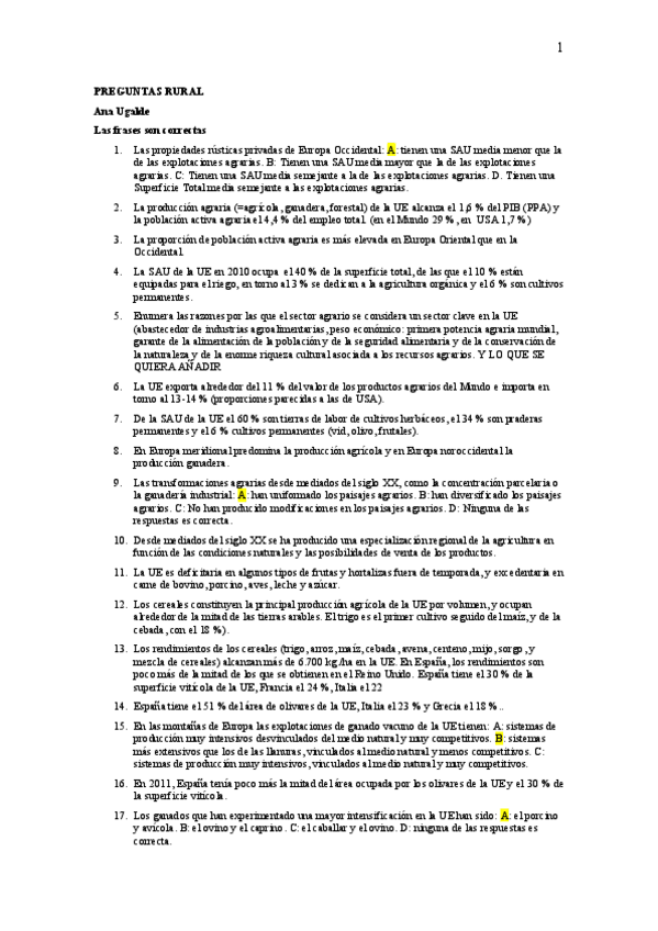 Miniatura del documento PREGUNTAS-RURAL-CON-RESPUESTAS.pdf