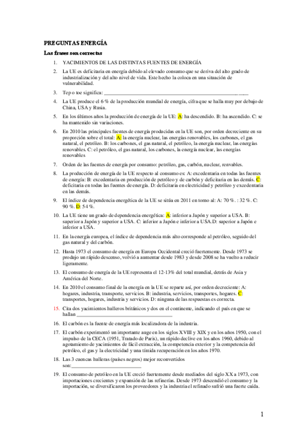Miniatura del documento PREGUNTAS-ENERGIA-CON-RESPUESTAS.pdf