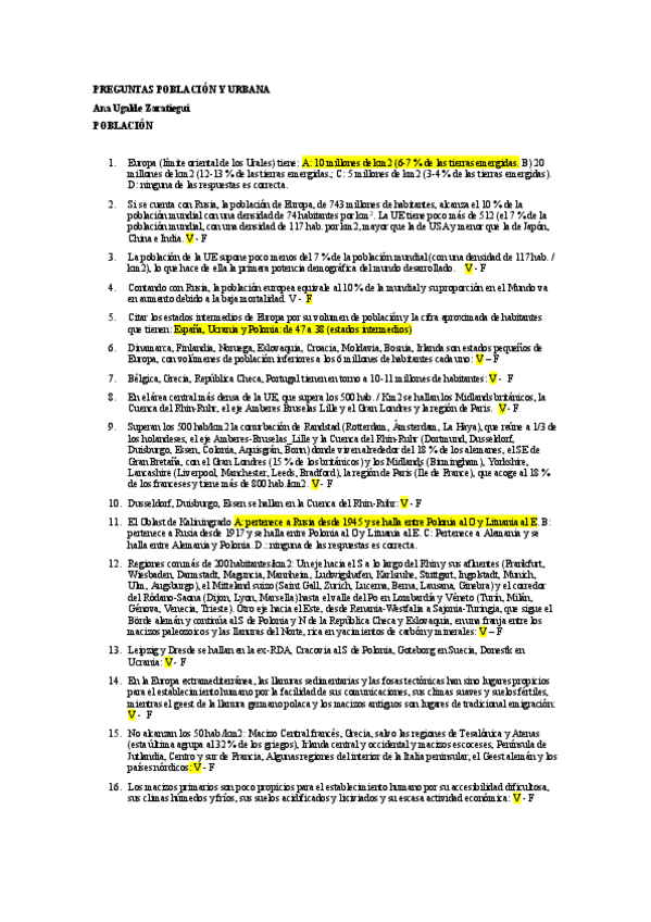 Miniatura del documento PREGUNTAS-POBLACION-RESPUESTAS.pdf