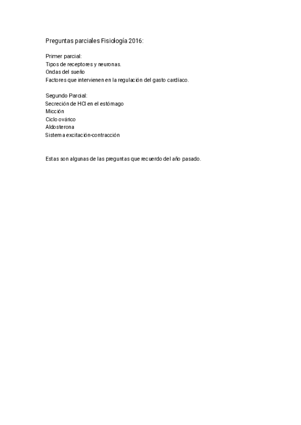 Miniatura del documento Preguntas examenes Fisiología.pdf